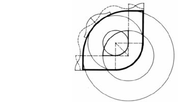 project end image