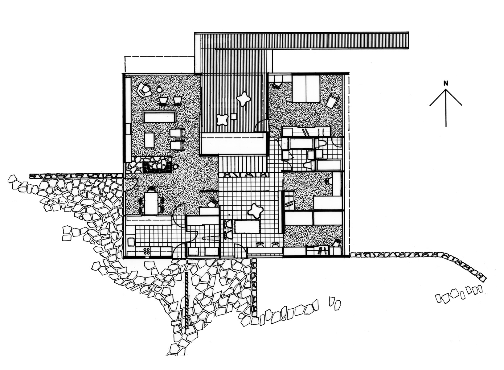 rose-seidler-house-harry-seidler-associates