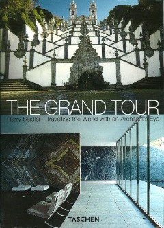 book Grand Tour